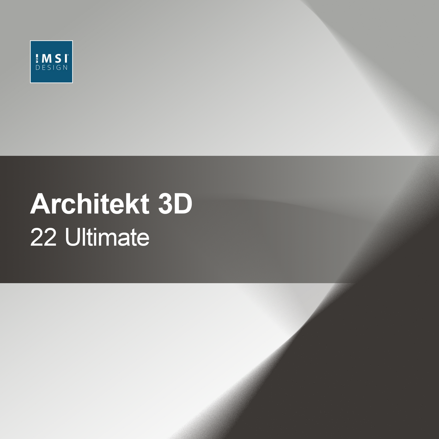 Αρχιτέκτονας 3D 22 Ultimate