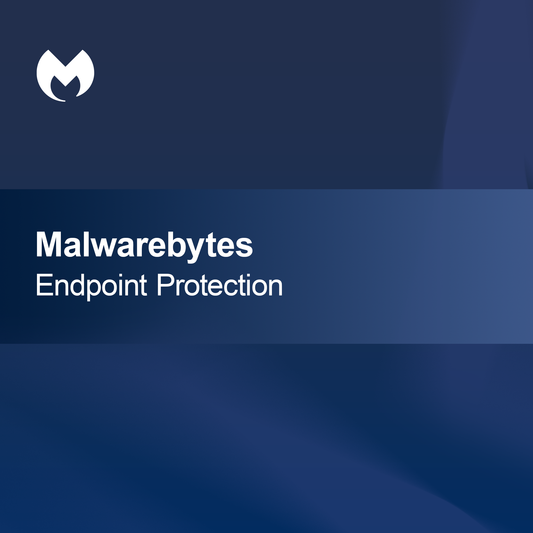 Προστασία Τερματικού Malwarebytes