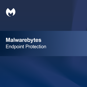 Προστασία Τερματικού Malwarebytes