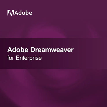 Adobe Dreamweaver για Ομάδες