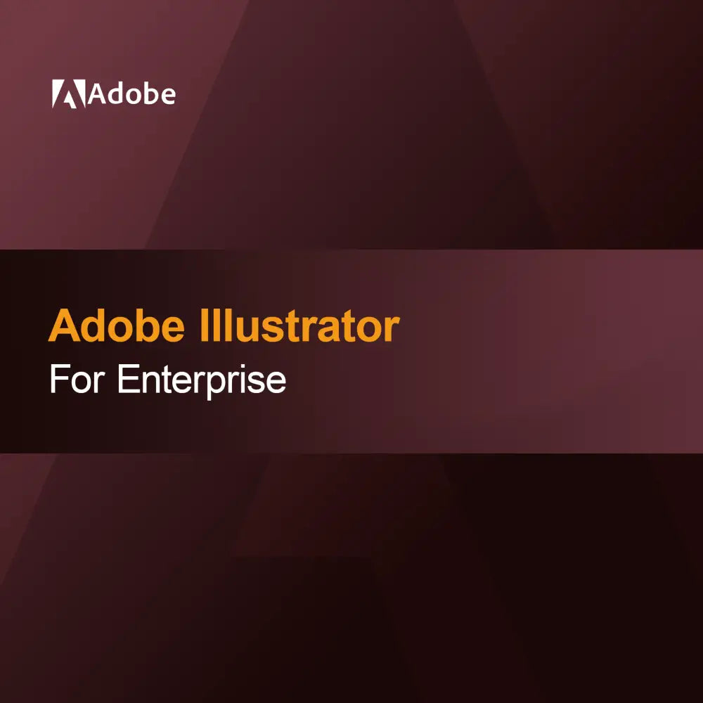 Adobe Illustrator για Επιχειρήσεις