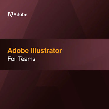 Adobe Illustrator για Ομάδες