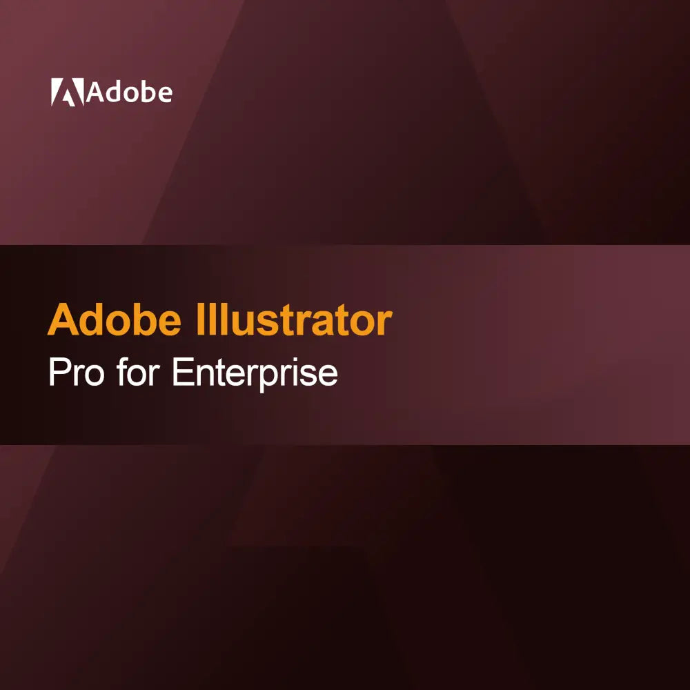 Adobe Illustrator - Pro για Επιχειρήσεις