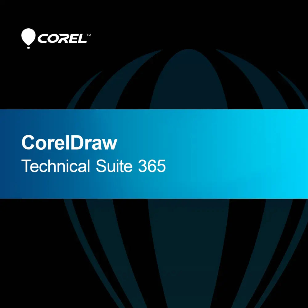 CorelDraw Τεχνική Συλλογή 365