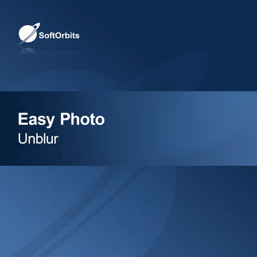 Εύκολη Αποθόλωση Φωτογραφίας