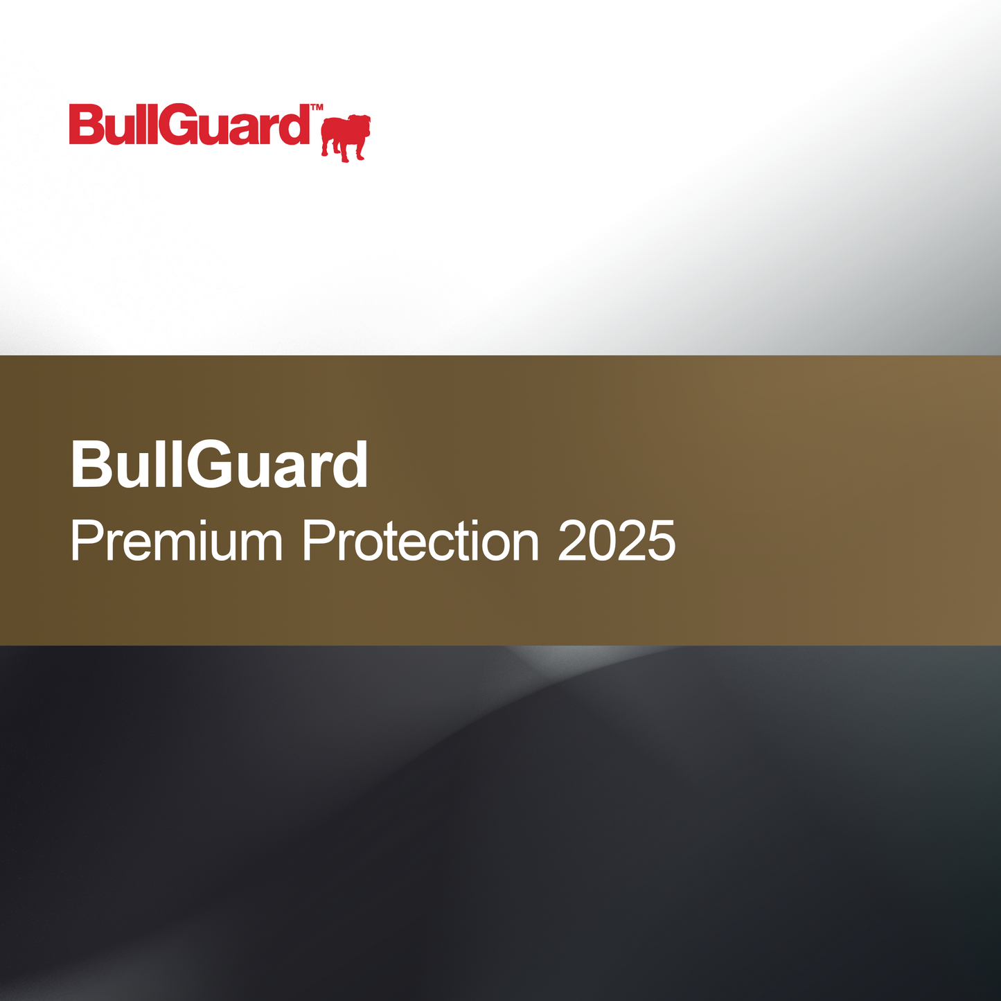 ESET HOME Ασφάλεια Ultimate