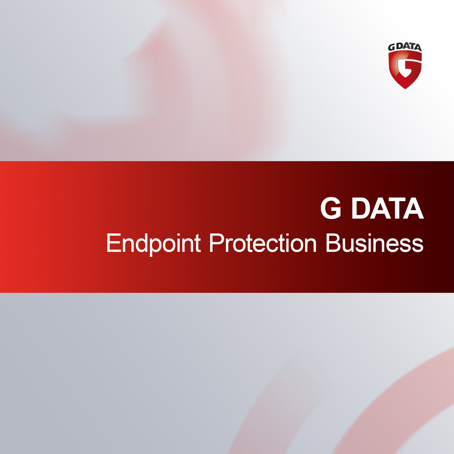 G DATA Endpoint Protection Επιχειρήσεις