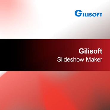 Gilisoft Δημιουργός Παρουσίασης