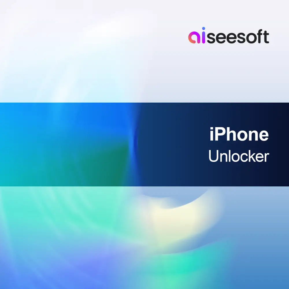 Ξεκλείδωμα iPhone