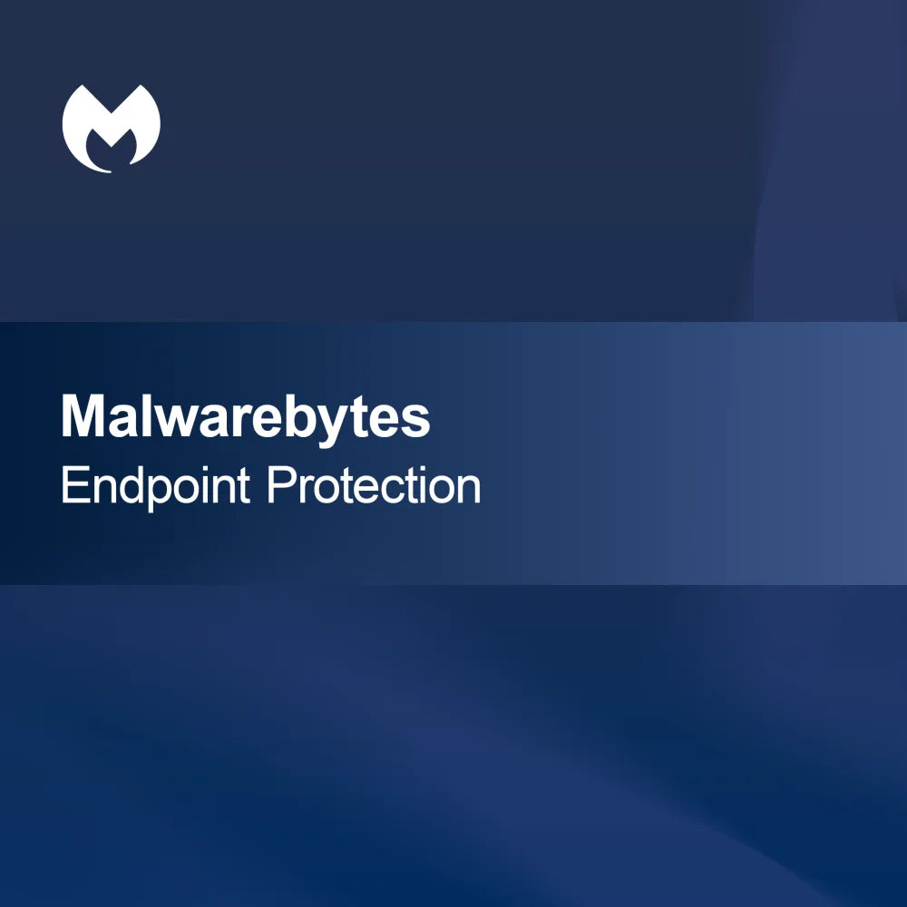 Προστασία Τερματικού Malwarebytes