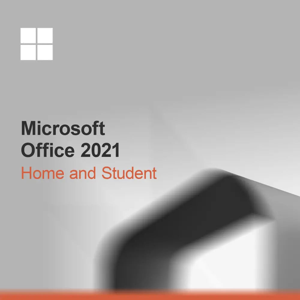 Microsoft Office 2021 Οικιακή και Φοιτητική Έκδοση