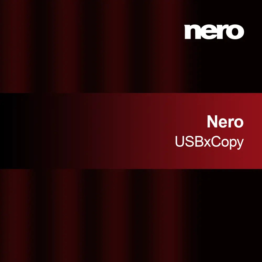 Μεταφορά PC 11 Express