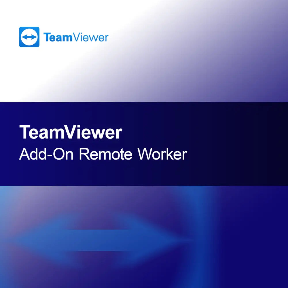 Πράκτορας Προσωπικού Πρόσθετου TeamViewer