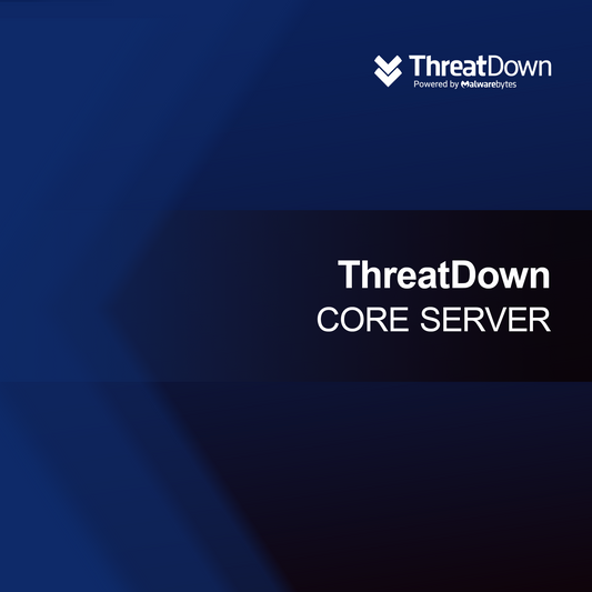 ΚΥΡΙΑ ΔΙΑΚΟΜΙΣΤΗΣ ThreatDown