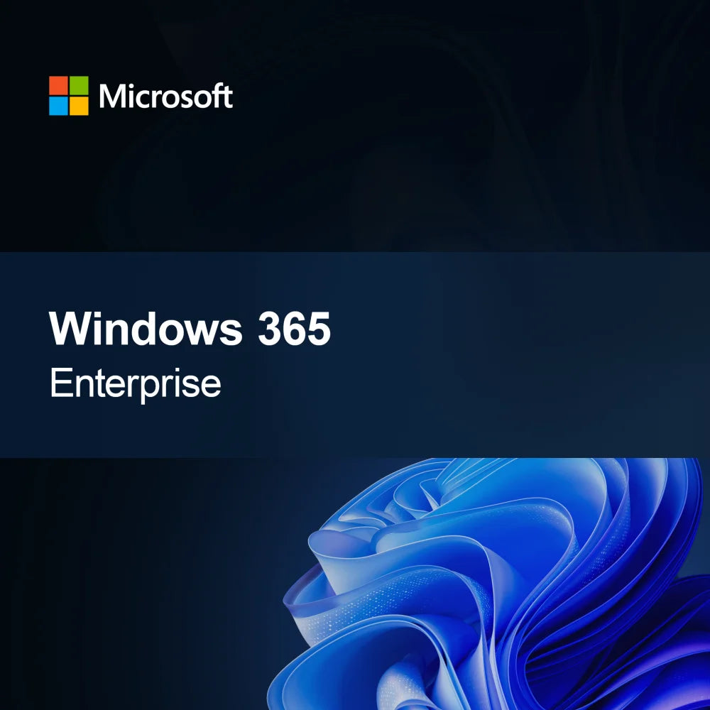 Windows 365 Επιχειρήσεις