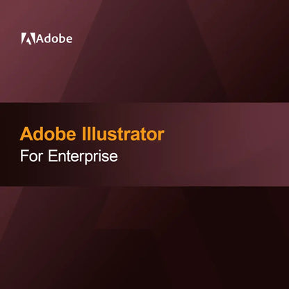 Adobe Illustrator για Επιχειρήσεις