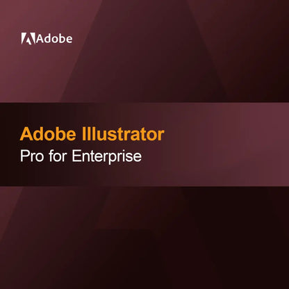 Adobe Illustrator - Pro για Επιχειρήσεις