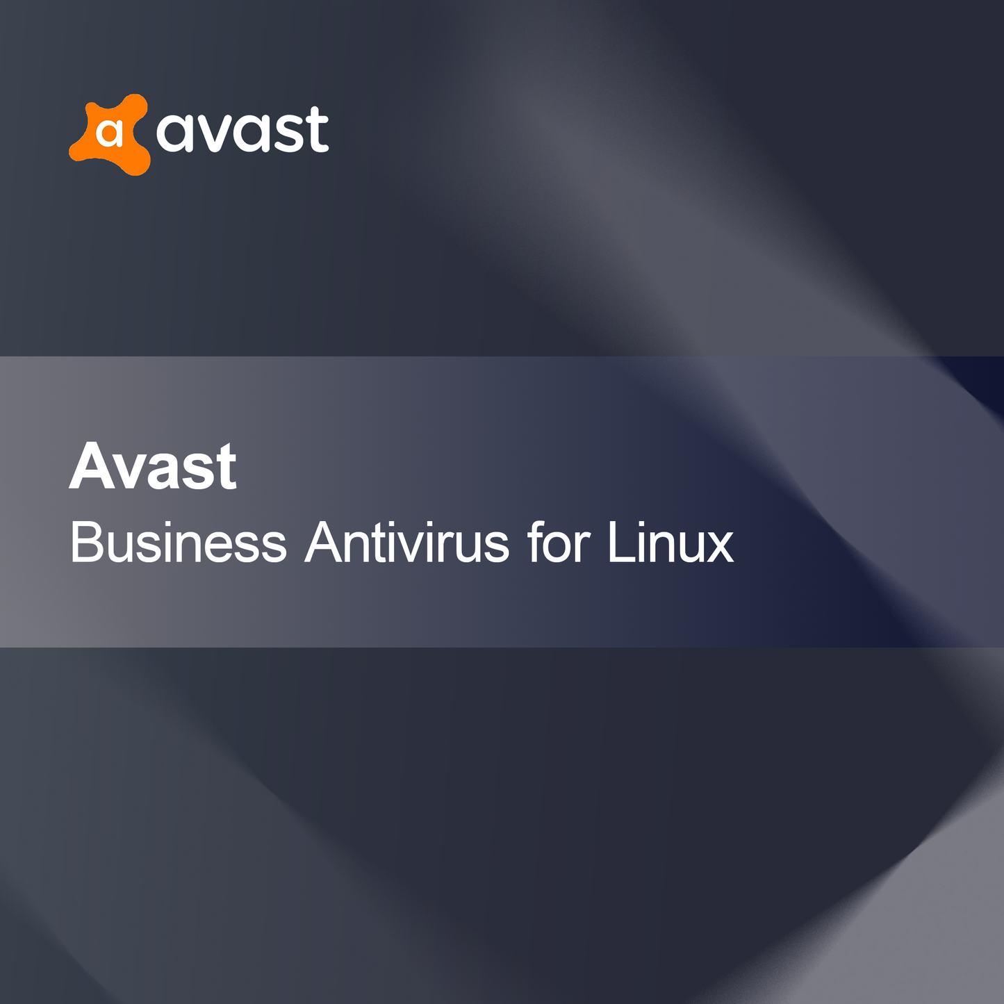Avast Επιχειρηματικό Αντιβιοτικό για Linux