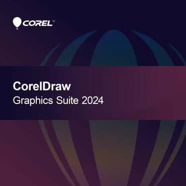 CorelDRAW Technical Suite 2024 3D CAD Επιχειρηματικό πακέτο με 1 χρόνο CorelSure Διαρκή Άδεια