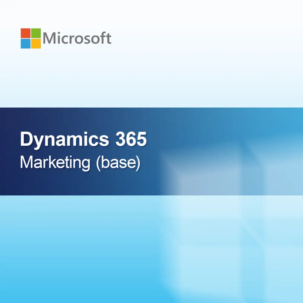Dynamics 365 Partner Sandbox Εξυπηρέτηση Πελατών Ψηφιακή Αποστολή Μηνυμάτων