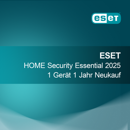 ESET HOME Ασφάλεια Βασική