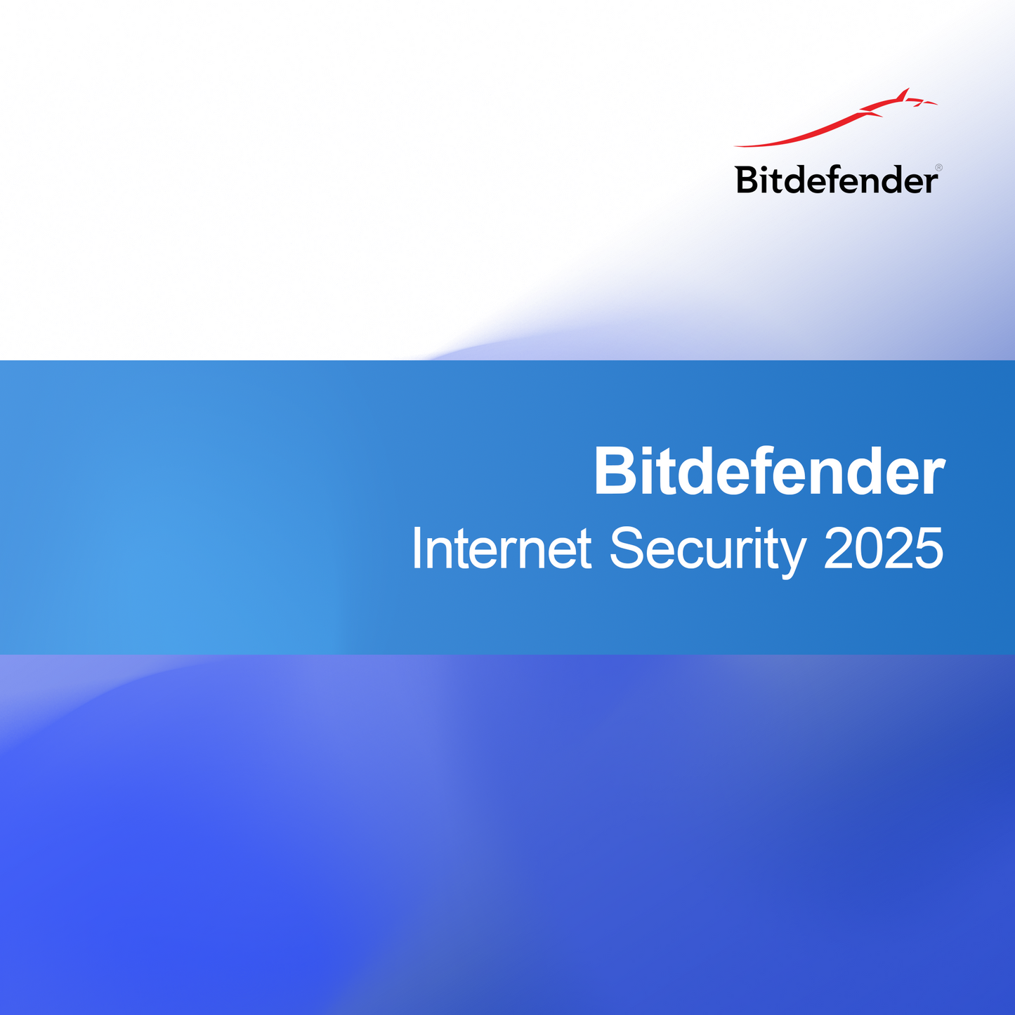 ESET HOME Ασφάλεια Premium