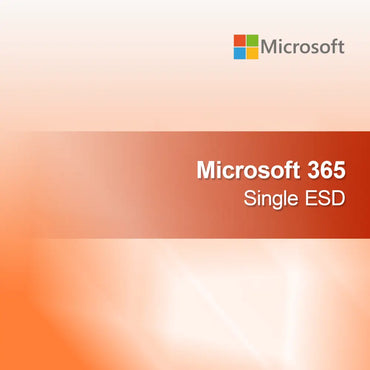Microsoft 365 Μονό