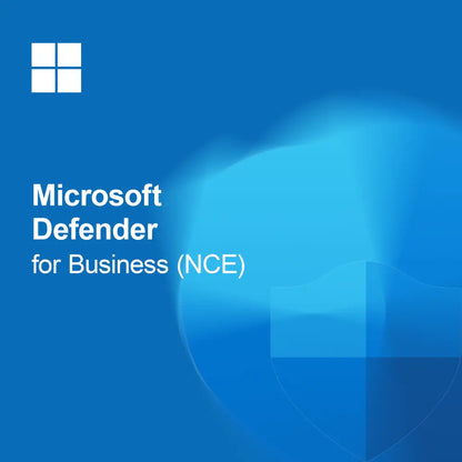 Microsoft Defender για Επιχειρήσεις (NCE)