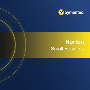 Norton Μικρές Επιχειρήσεις