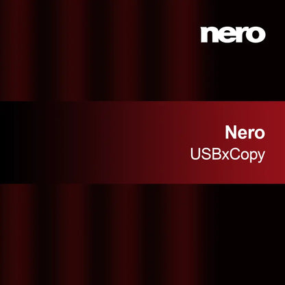 Μεταφορά PC 11 Express