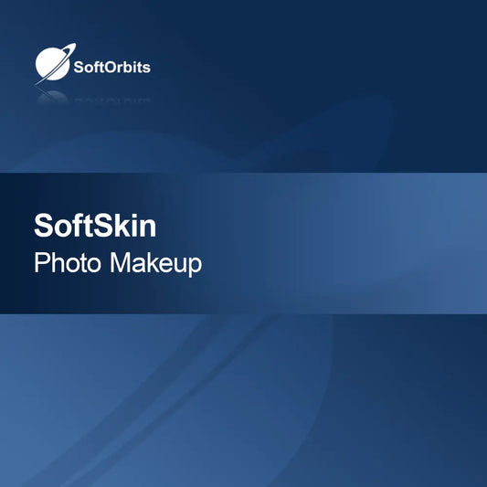 SoftOrbits Δημιουργός Εικονιδίων