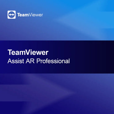 TeamViewer Assist AR Επαγγελματικό