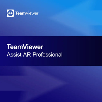 TeamViewer Assist AR Επαγγελματικό
