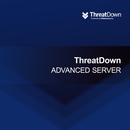ThreatDown ΠΡΟΧΩΡΗΜΕΝΟΣ ΔΙΑΚΟΜΙΣΤΗΣ
