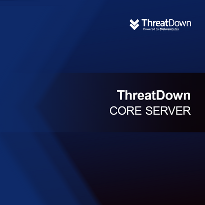 ΚΥΡΙΑ ΔΙΑΚΟΜΙΣΤΗΣ ThreatDown
